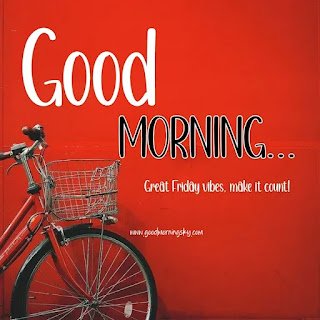 Good%20Morning%20Friday%20Images%20(1)