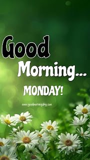 Good%20Morning%20Images%20Monday%20(1)