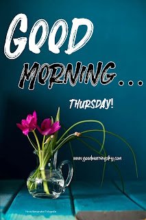 Good%20Morning%20Images%20Thursday%20(1)
