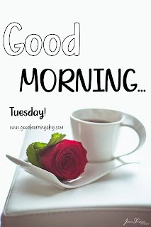 Good%20Morning%20Images%20Tuesday%20(1)