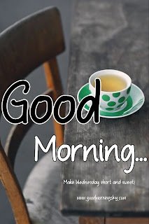 Good%20Morning%20Images%20Wednesday%20(1)