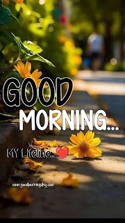 Good%20Morning%20Images%20for%20Boyfriend%20(1)