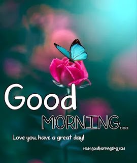 Good%20Morning%20Images%20for%20Husband%20(1)