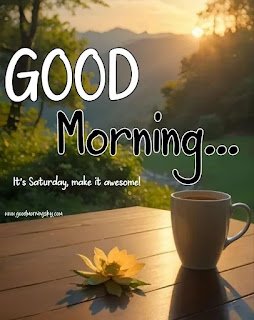 Good%20Morning%20Saturday%20Images%20(1)