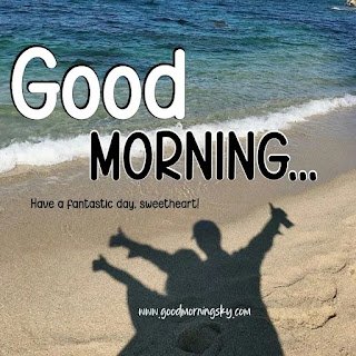 good%20morning%20images%20for%20girlfriend%20(1)